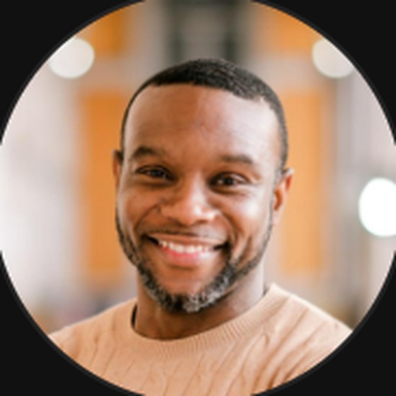 Jason Lapointe, founder of J. August Media